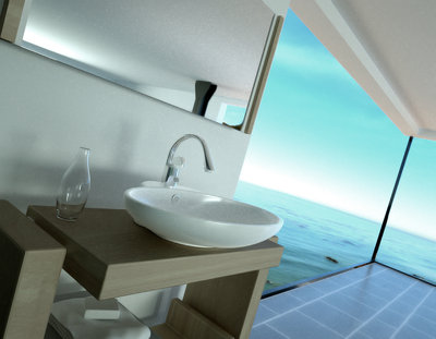badezimmer4,1.jpg
