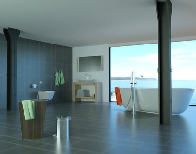 badezimmer2.jpg