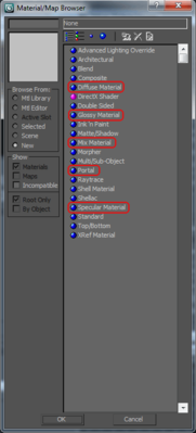 2010Materials.png