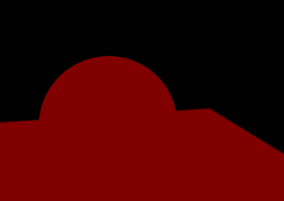 Material ID alpha off.png