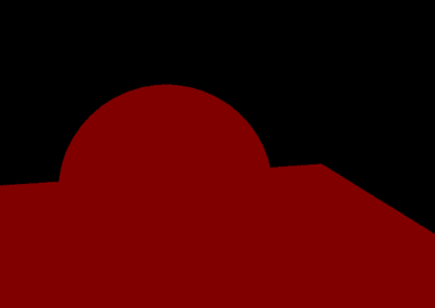 Material ID alha on.png