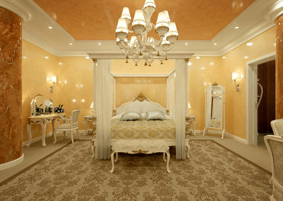 madame_cam03_bedroom.jpg