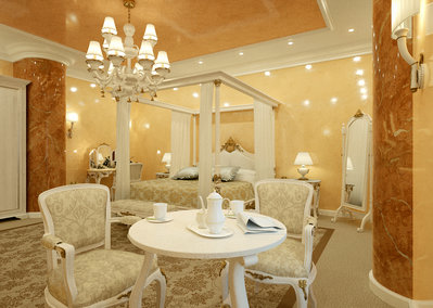 madame_cam01_bedroom.jpg