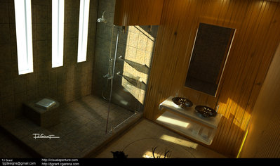 Modern-Bathroom_rs.jpg