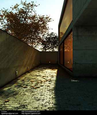 walkway_r1.jpg