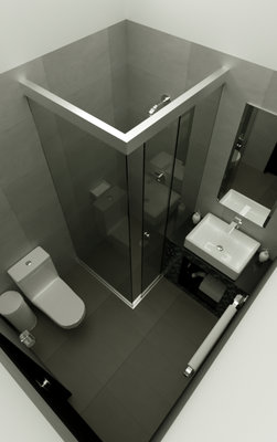 baño nv2.jpg