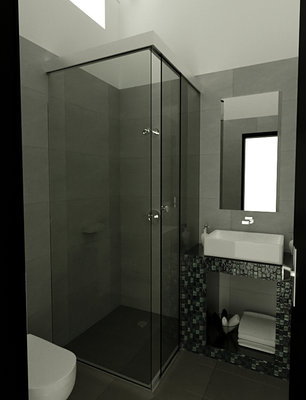 baño nv.jpg