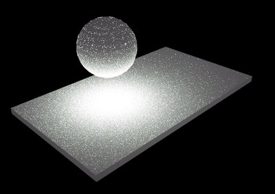 Same as 1-c.jpg but without blackbox light source.