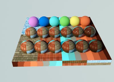 render.jpg