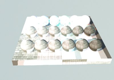 test.jpg