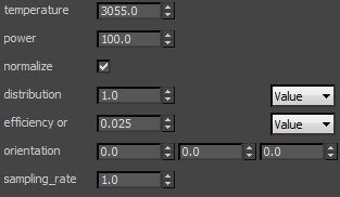 lighting.PNG