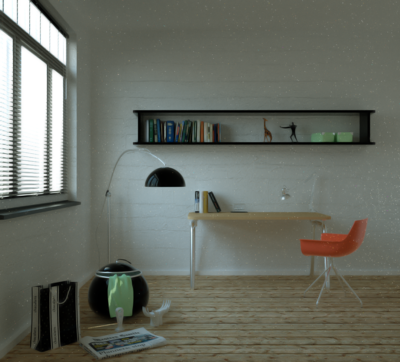 path tracing b.png