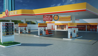 Arq_20.jpg