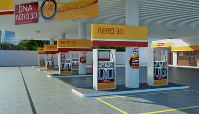 Arq_21.jpg