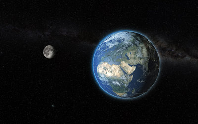 Earth-1920x1200.jpg