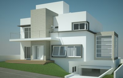 House-02.jpg