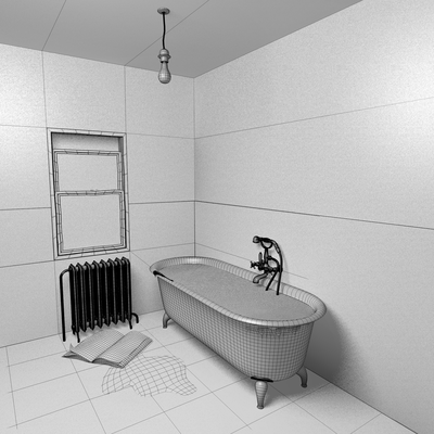 baño wire.png