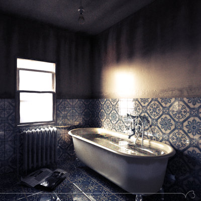 baño test 07.jpg