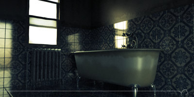 baño test 05.jpg
