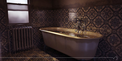 baño test 03.jpg