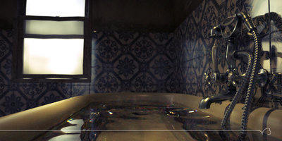 baño test 01.jpg