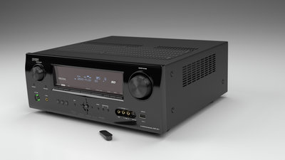 denon1911_4.6k.jpg