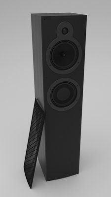 wharfedaleCR40_1.7k.jpg