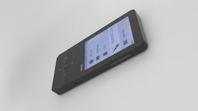 Iriver_E300.jpg