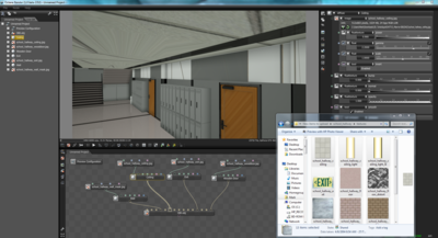 Octane_2012-02-21_2033.png