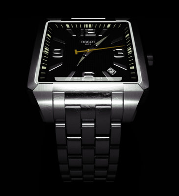 tissot.jpg