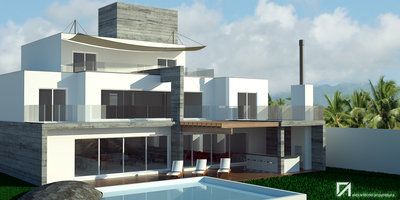 C32 - ARQ - IMG - R01.jpg