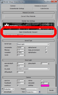 OpenOctaneViewportButton.png