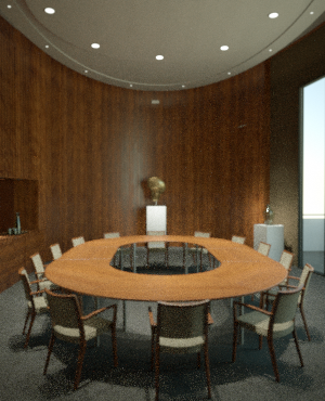 OO_205_PMC_10k-spx_8.38min_002.png