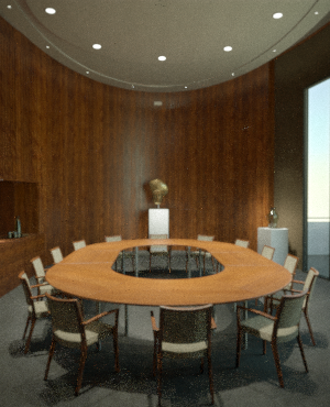 OO_205_PMC_10k-spx_7.02min_003.png
