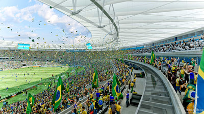 Inside 001