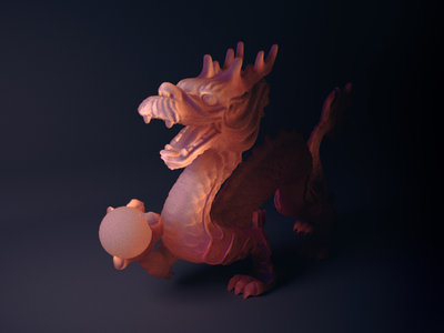 drakonas-sss.jpg