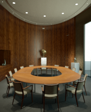 OO_205_directLighting_8.45min_008.png