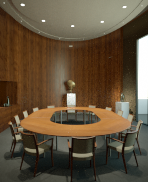 OO_205_Pathtracing_8.40min_007.png