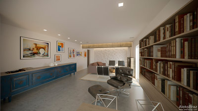 APTweb_004.jpg