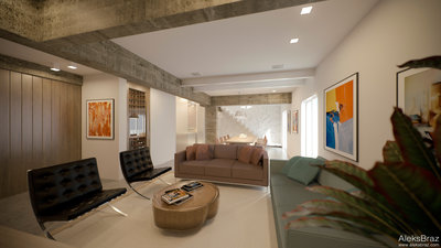 APTweb_001.jpg