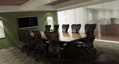 Boardroom_Test_01.png