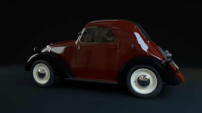 Fiat 500 A - 1936 - Vista 2.png
