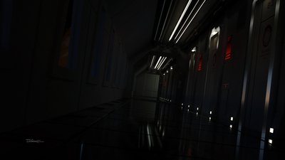 Sci_fi_hallway 2.jpg