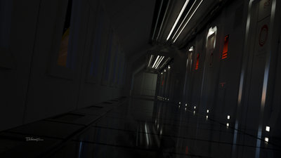 Sci_fi_hallway 3.jpg