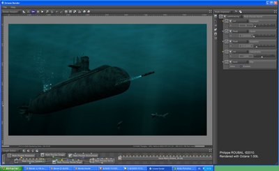 Submarine-Octane_01P.jpg