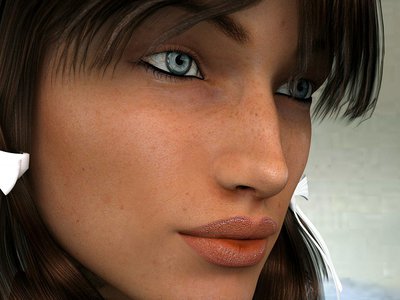 Zoeyresize2.jpg