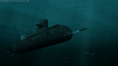 Submarine-Octane_01C.jpg