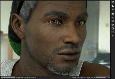 Rob3a.jpg