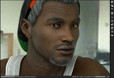 Rob3b.jpg