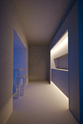 1 min lignting test pathtracing tomGlimps.jpg